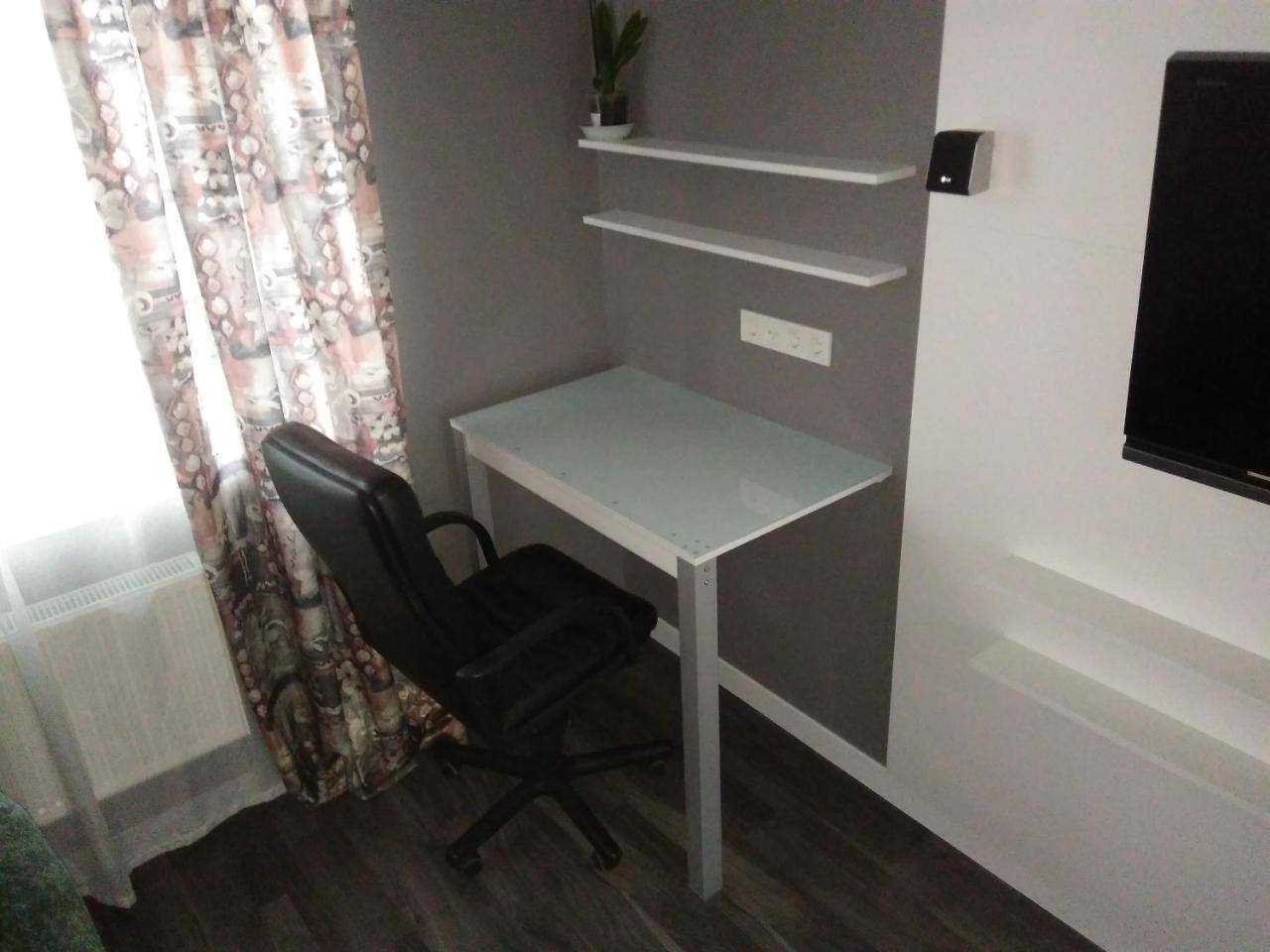 Appartement Смарт Квартира Метро Теремки, Республіка, Нвц, Феофанія, Магеллан à Kiev Extérieur photo
